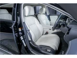 2023 Lexus LS 500H 4WD Sedan for sale, Japanese used car export - photo 15 of 72 | GULJI TRADERS