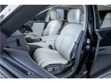 2023 Lexus LS 500H 4WD Sedan for sale, Japanese used car export - photo 16 of 72 | GULJI TRADERS