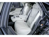 2023 Lexus LS 500H 4WD Sedan for sale, Japanese used car export - photo 17 of 72 | GULJI TRADERS