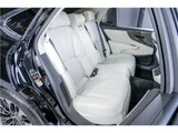 2023 Lexus LS 500H 4WD Sedan for sale, Japanese used car export - photo 18 of 72 | GULJI TRADERS