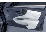 2023 Lexus LS 500H 4WD Sedan for sale, Japanese used car export - photo 19 of 72 | GULJI TRADERS
