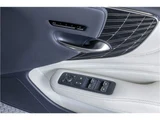 2023 Lexus LS 500H 4WD Sedan for sale, Japanese used car export - photo 20 of 72 | GULJI TRADERS
