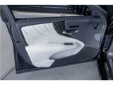 2023 Lexus LS 500H 4WD Sedan for sale, Japanese used car export - photo 21 of 72 | GULJI TRADERS
