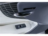 2023 Lexus LS 500H 4WD Sedan for sale, Japanese used car export - photo 22 of 72 | GULJI TRADERS
