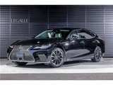 2023 Lexus LS 500H 4WD Sedan for sale, Japanese used car export - photo 23 of 72 | GULJI TRADERS