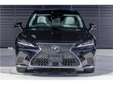 2023 Lexus LS 500H 4WD Sedan for sale, Japanese used car export - photo 24 of 72 | GULJI TRADERS