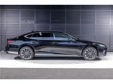 2023 Lexus LS 500H 4WD Sedan for sale, Japanese used car export - photo 26 of 72 | GULJI TRADERS