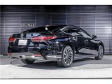 2023 Lexus LS 500H 4WD Sedan for sale, Japanese used car export - photo 27 of 72 | GULJI TRADERS