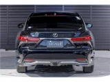 2023 Lexus LS 500H 4WD Sedan for sale, Japanese used car export - photo 28 of 72 | GULJI TRADERS