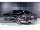 2023 Lexus LS 500H 4WD Sedan for sale, Japanese used car export - photo 29 of 72 | GULJI TRADERS