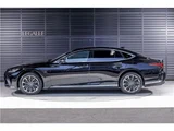 2023 Lexus LS 500H 4WD Sedan for sale, Japanese used car export - photo 30 of 72 | GULJI TRADERS