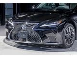 2023 Lexus LS 500H 4WD Sedan for sale, Japanese used car export - photo 31 of 72 | GULJI TRADERS