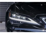 2023 Lexus LS 500H 4WD Sedan for sale, Japanese used car export - photo 32 of 72 | GULJI TRADERS