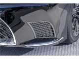 2023 Lexus LS 500H 4WD Sedan for sale, Japanese used car export - photo 33 of 72 | GULJI TRADERS