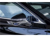 2023 Lexus LS 500H 4WD Sedan for sale, Japanese used car export - photo 34 of 72 | GULJI TRADERS