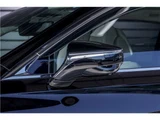 2023 Lexus LS 500H 4WD Sedan for sale, Japanese used car export - photo 35 of 72 | GULJI TRADERS