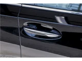 2023 Lexus LS 500H 4WD Sedan for sale, Japanese used car export - photo 36 of 72 | GULJI TRADERS