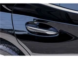 2023 Lexus LS 500H 4WD Sedan for sale, Japanese used car export - photo 37 of 72 | GULJI TRADERS