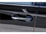 2023 Lexus LS 500H 4WD Sedan for sale, Japanese used car export - photo 38 of 72 | GULJI TRADERS