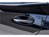 2023 Lexus LS 500H 4WD Sedan for sale, Japanese used car export - photo 39 of 72 | GULJI TRADERS