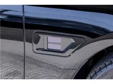 2023 Lexus LS 500H 4WD Sedan for sale, Japanese used car export - photo 40 of 72 | GULJI TRADERS