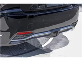 2023 Lexus LS 500H 4WD Sedan for sale, Japanese used car export - photo 41 of 72 | GULJI TRADERS