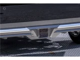 2023 Lexus LS 500H 4WD Sedan for sale, Japanese used car export - photo 42 of 72 | GULJI TRADERS