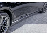 2023 Lexus LS 500H 4WD Sedan for sale, Japanese used car export - photo 43 of 72 | GULJI TRADERS