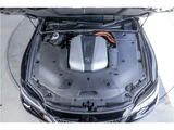 2023 Lexus LS 500H 4WD Sedan for sale, Japanese used car export - photo 44 of 72 | GULJI TRADERS