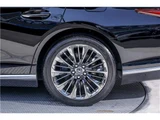 2023 Lexus LS 500H 4WD Sedan for sale, Japanese used car export - photo 45 of 72 | GULJI TRADERS
