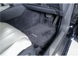 2023 Lexus LS 500H 4WD Sedan for sale, Japanese used car export - photo 46 of 72 | GULJI TRADERS