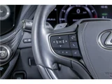 2023 Lexus LS 500H 4WD Sedan for sale, Japanese used car export - photo 49 of 72 | GULJI TRADERS