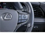 2023 Lexus LS 500H 4WD Sedan for sale, Japanese used car export - photo 50 of 72 | GULJI TRADERS