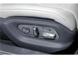 2023 Lexus LS 500H 4WD Sedan for sale, Japanese used car export - photo 51 of 72 | GULJI TRADERS