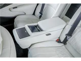 2023 Lexus LS 500H 4WD Sedan for sale, Japanese used car export - photo 52 of 72 | GULJI TRADERS