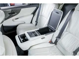2023 Lexus LS 500H 4WD Sedan for sale, Japanese used car export - photo 53 of 72 | GULJI TRADERS