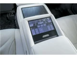 2023 Lexus LS 500H 4WD Sedan for sale, Japanese used car export - photo 54 of 72 | GULJI TRADERS