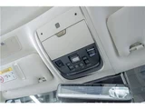 2023 Lexus LS 500H 4WD Sedan for sale, Japanese used car export - photo 55 of 72 | GULJI TRADERS