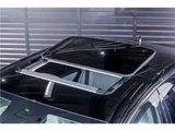 2023 Lexus LS 500H 4WD Sedan for sale, Japanese used car export - photo 56 of 72 | GULJI TRADERS
