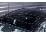 2023 Lexus LS 500H 4WD Sedan for sale, Japanese used car export - photo 57 of 72 | GULJI TRADERS