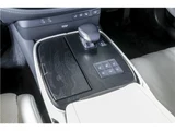 2023 Lexus LS 500H 4WD Sedan for sale, Japanese used car export - photo 58 of 72 | GULJI TRADERS