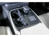 2023 Lexus LS 500H 4WD Sedan for sale, Japanese used car export - photo 59 of 72 | GULJI TRADERS