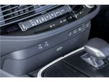 2023 Lexus LS 500H 4WD Sedan for sale, Japanese used car export - photo 60 of 72 | GULJI TRADERS