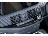 2023 Lexus LS 500H 4WD Sedan for sale, Japanese used car export - photo 61 of 72 | GULJI TRADERS