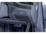 2023 Lexus LS 500H 4WD Sedan for sale, Japanese used car export - photo 62 of 72 | GULJI TRADERS