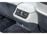 2023 Lexus LS 500H 4WD Sedan for sale, Japanese used car export - photo 63 of 72 | GULJI TRADERS