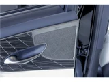 2023 Lexus LS 500H 4WD Sedan for sale, Japanese used car export - photo 64 of 72 | GULJI TRADERS
