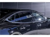 2023 Lexus LS 500H 4WD Sedan for sale, Japanese used car export - photo 65 of 72 | GULJI TRADERS