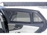 2023 Lexus LS 500H 4WD Sedan for sale, Japanese used car export - photo 66 of 72 | GULJI TRADERS