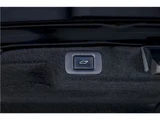 2023 Lexus LS 500H 4WD Sedan for sale, Japanese used car export - photo 67 of 72 | GULJI TRADERS